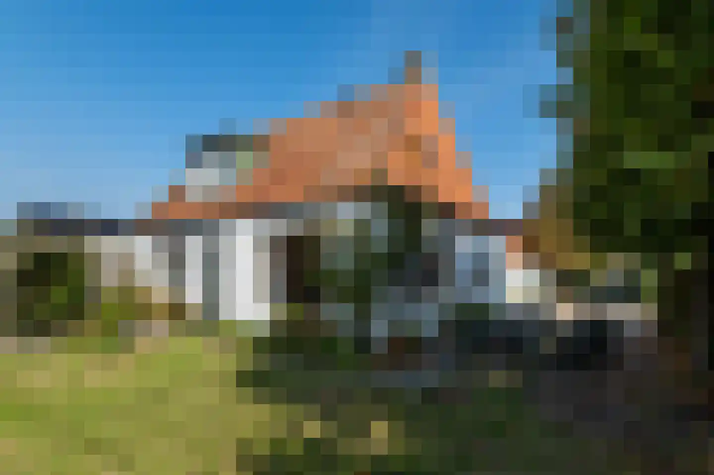Vermaningsweg 27 Koudum thumbnail 44