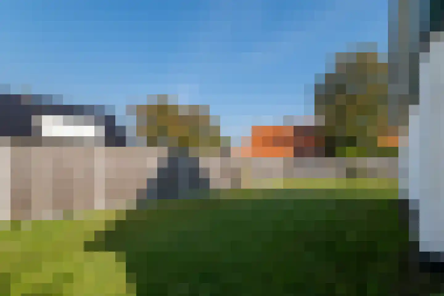 Vermaningsweg 27 Koudum thumbnail 45