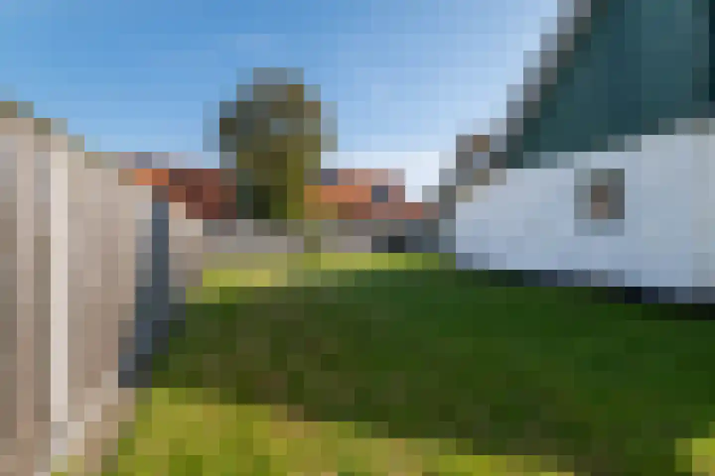 Vermaningsweg 27 Koudum thumbnail 46