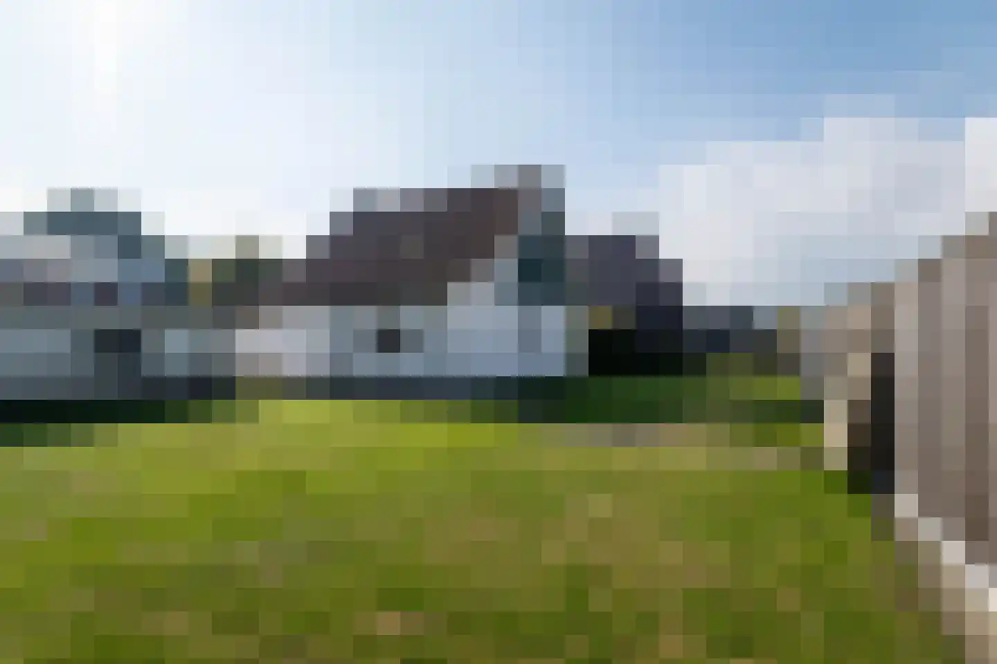 Vermaningsweg 27 Koudum thumbnail 47