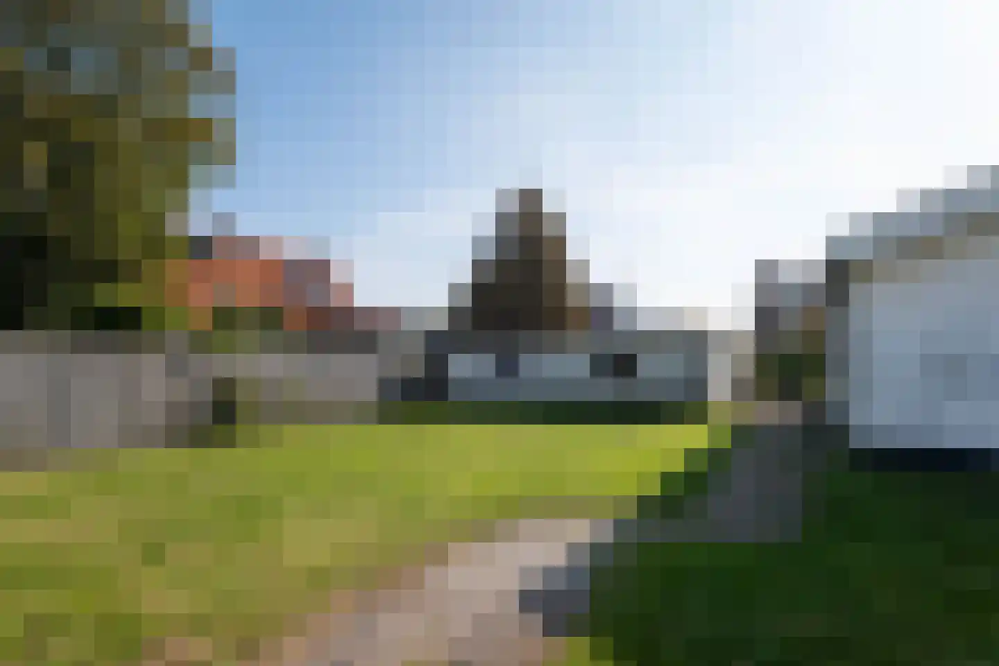 Vermaningsweg 27 Koudum thumbnail 48