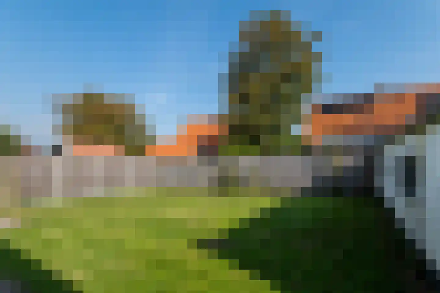 Vermaningsweg 27 Koudum thumbnail 49
