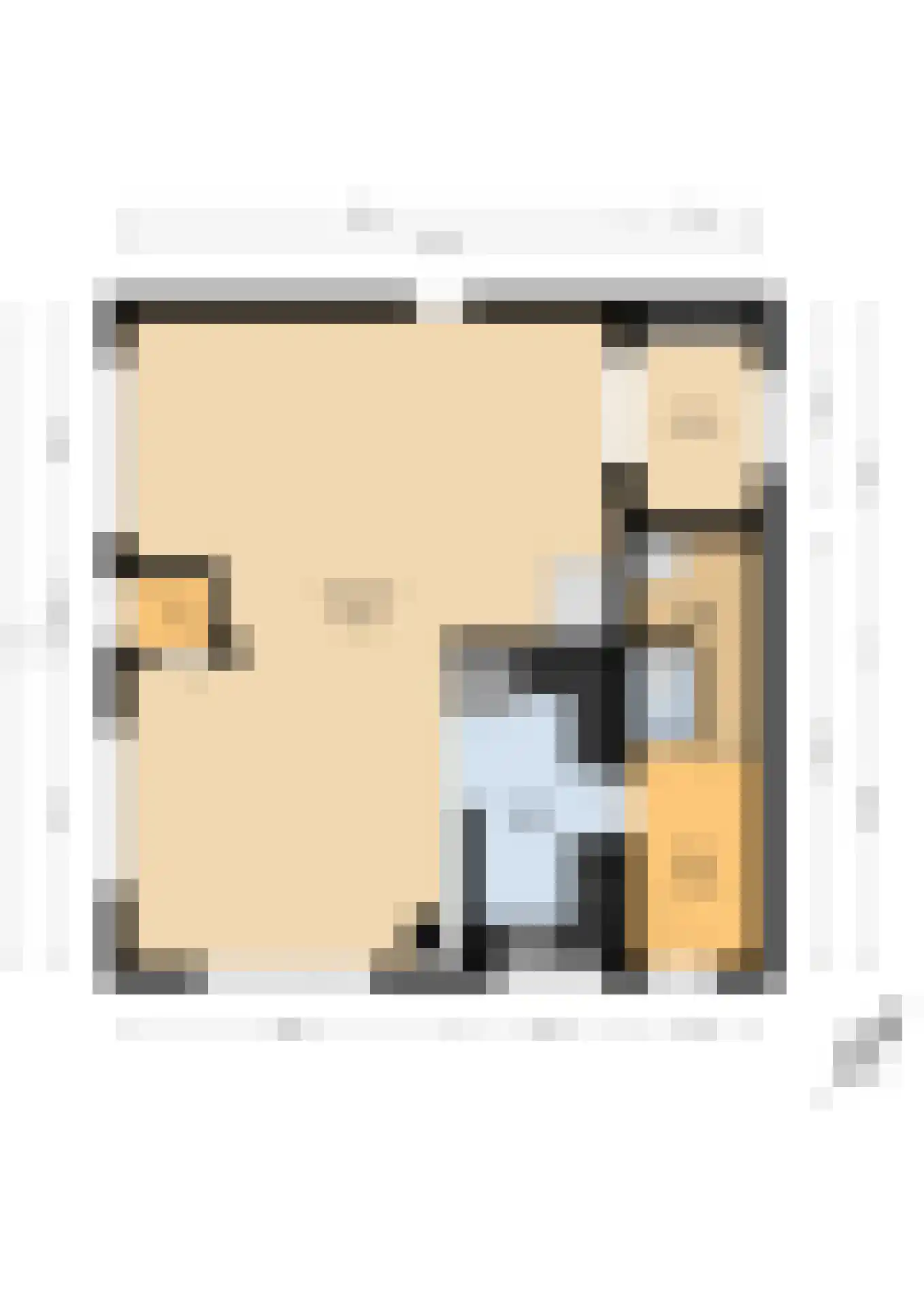 Vermaningsweg 27 Koudum thumbnail 50