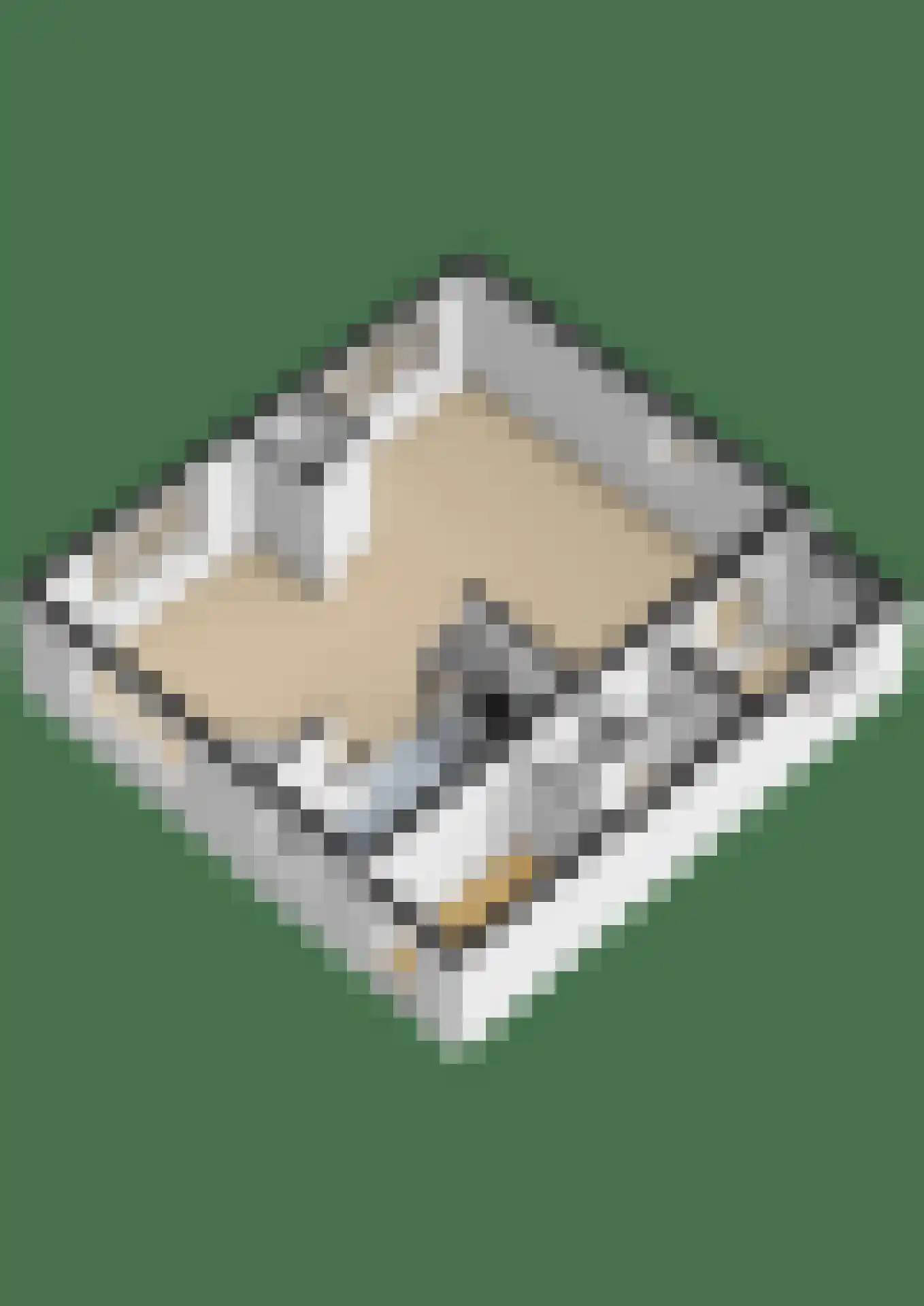Vermaningsweg 27 Koudum thumbnail 51