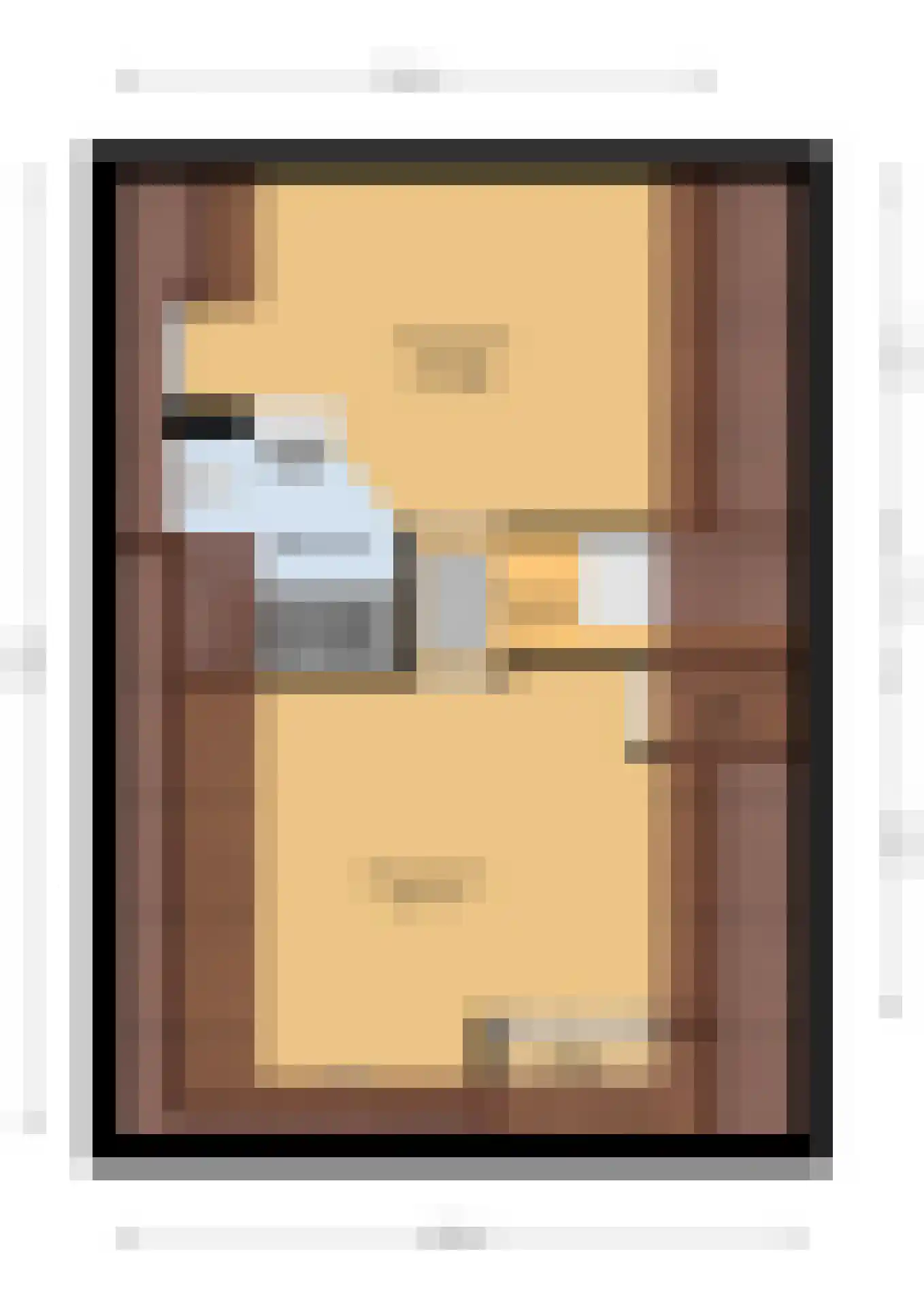 Vermaningsweg 27 Koudum thumbnail 52