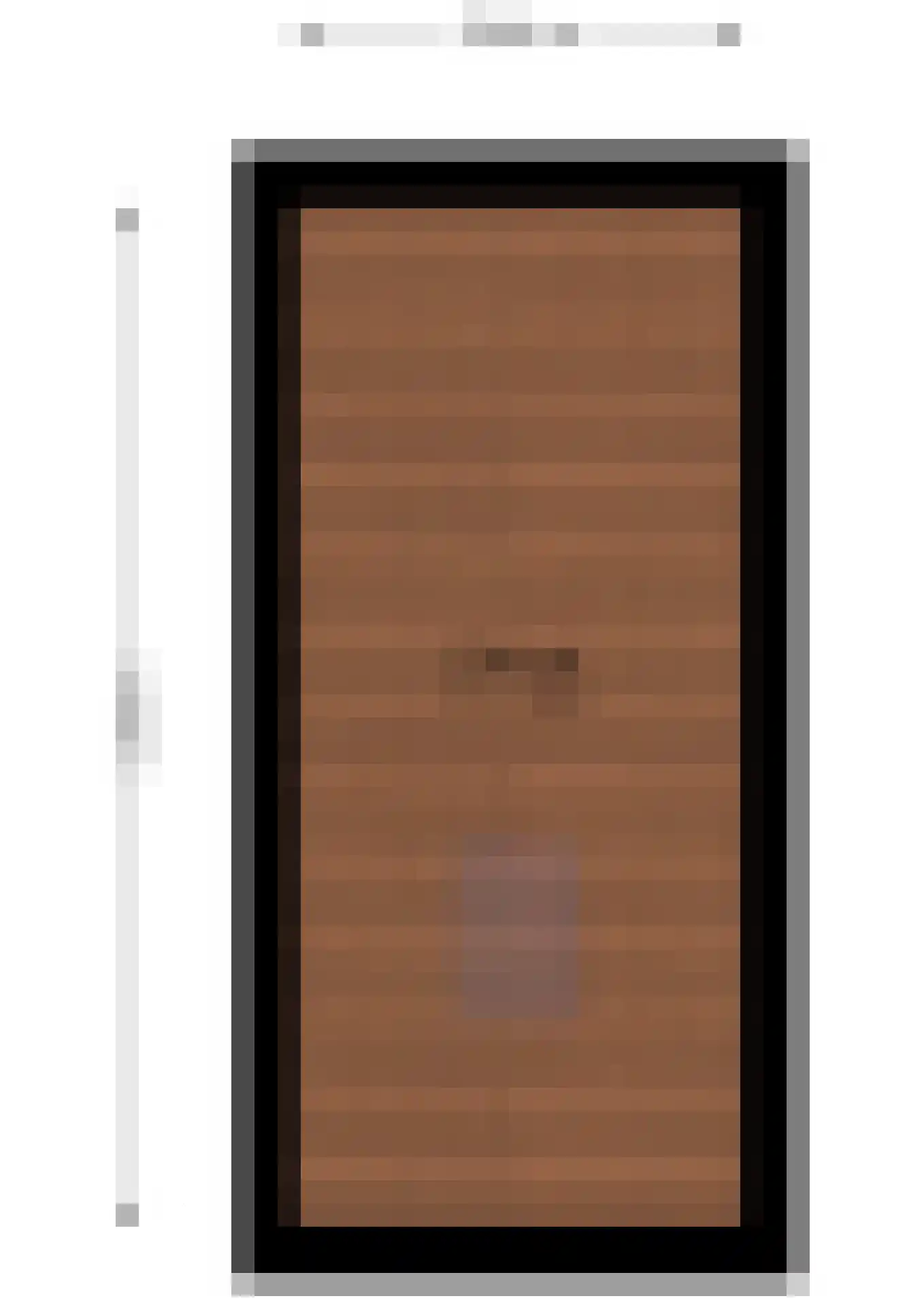Vermaningsweg 27 Koudum thumbnail 54