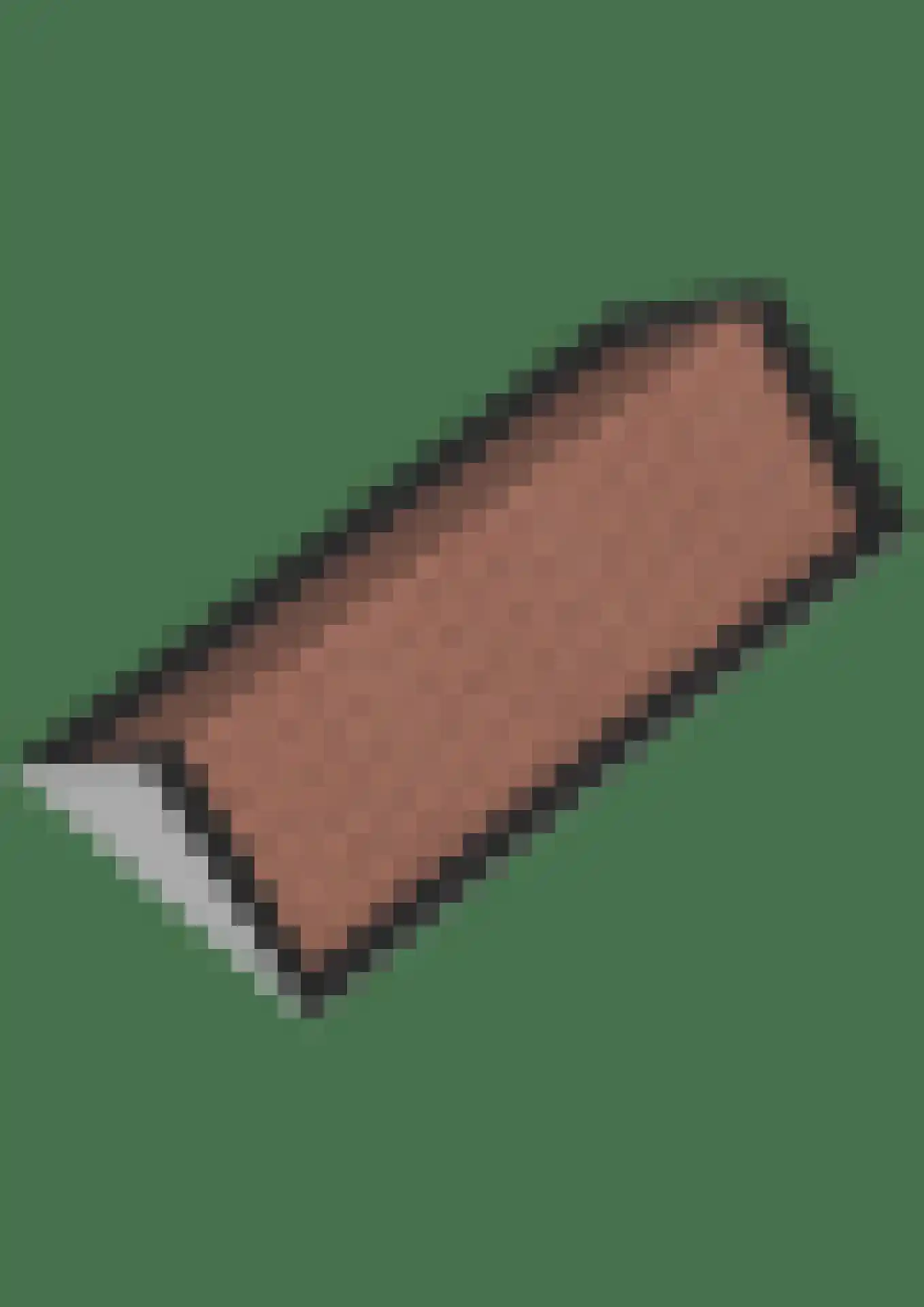 Vermaningsweg 27 Koudum thumbnail 55