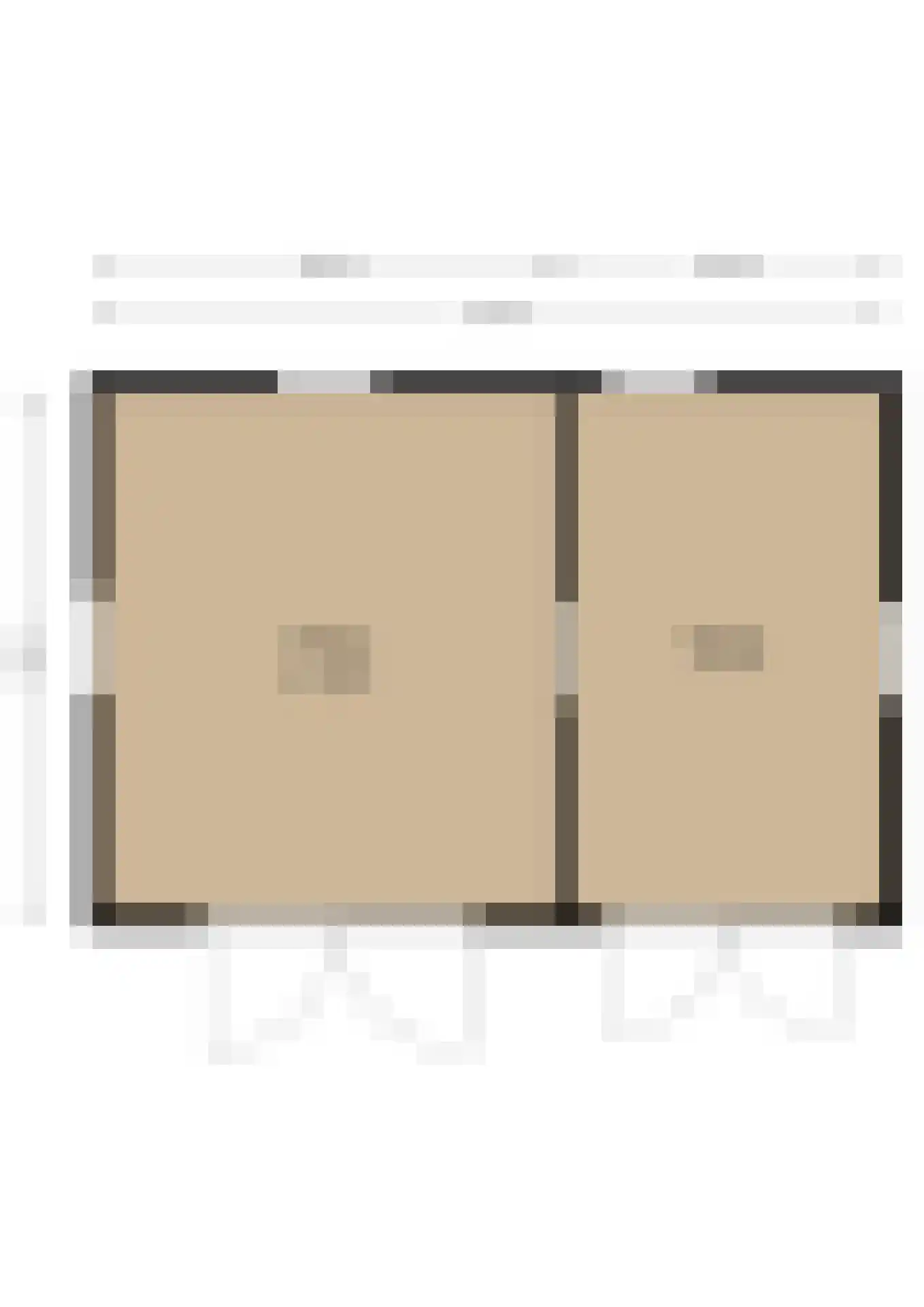 Vermaningsweg 27 Koudum thumbnail 56