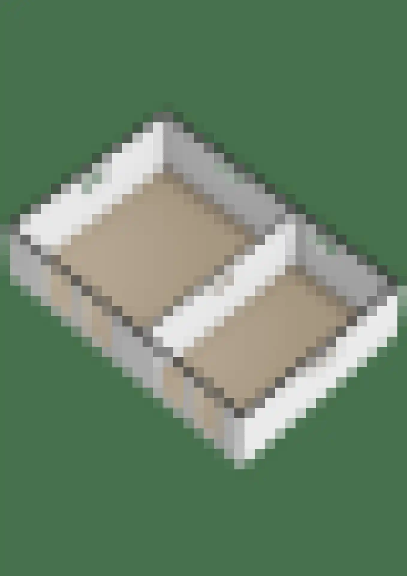 Vermaningsweg 27 Koudum thumbnail 57