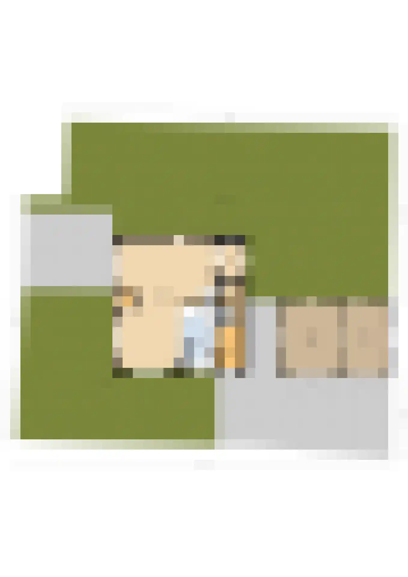 Vermaningsweg 27 Koudum thumbnail 58