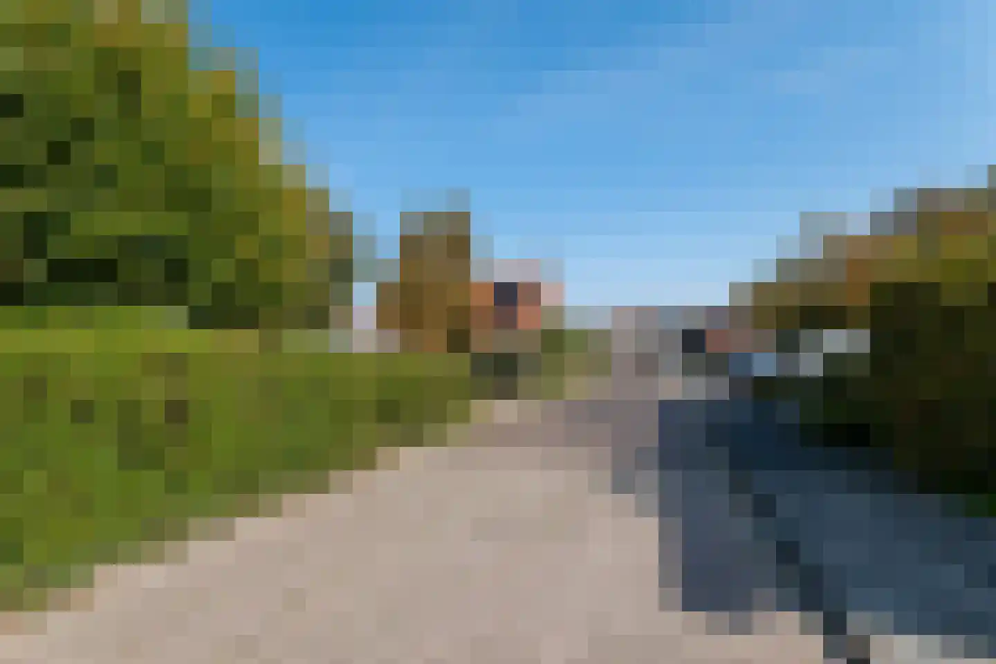 Vermaningsweg 27 Koudum thumbnail 6