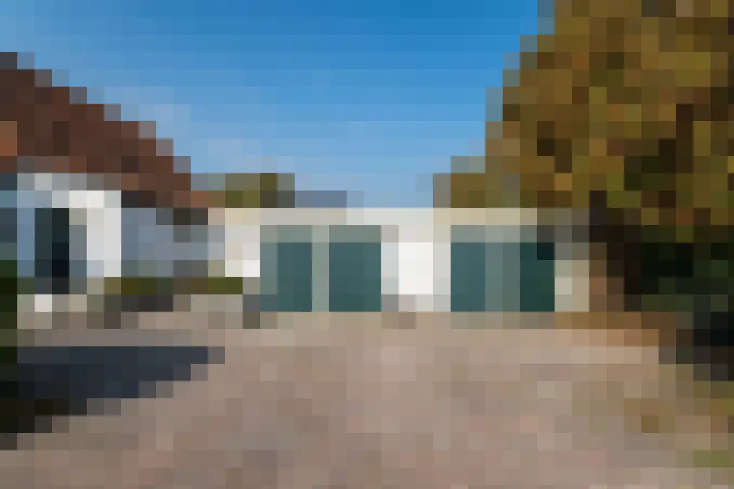 Vermaningsweg 27 Koudum thumbnail 7
