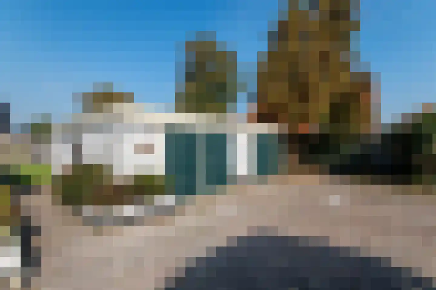 Vermaningsweg 27 Koudum thumbnail 8