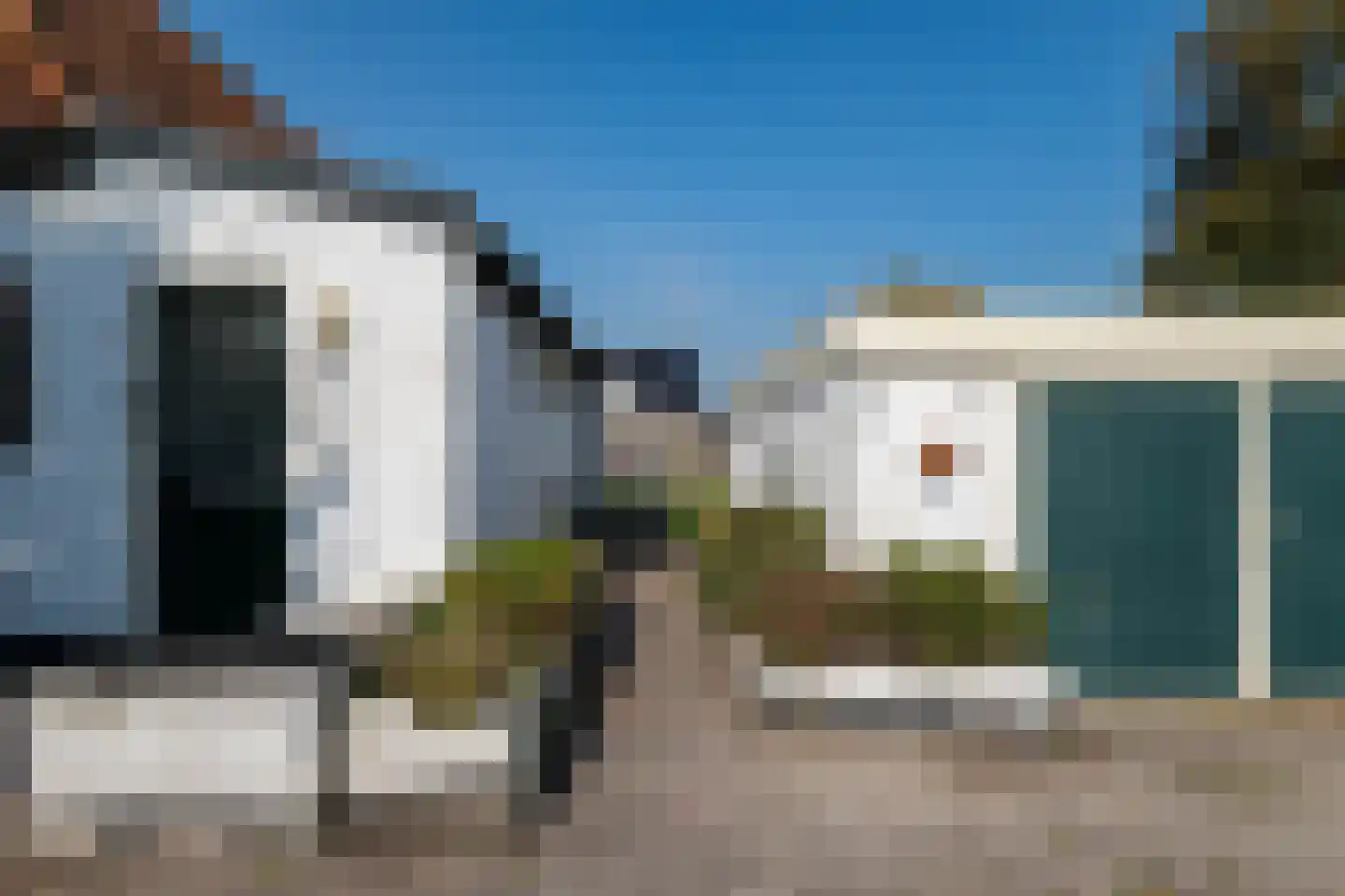 Vermaningsweg 27 Koudum thumbnail 9
