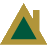 Logotipo Vermeeren Makelaardij B.V.