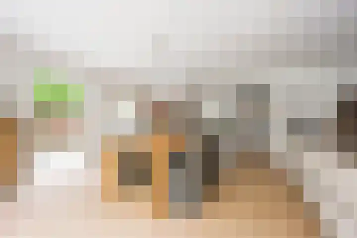 Vermeerhof 14 Nijkerk thumbnail 10