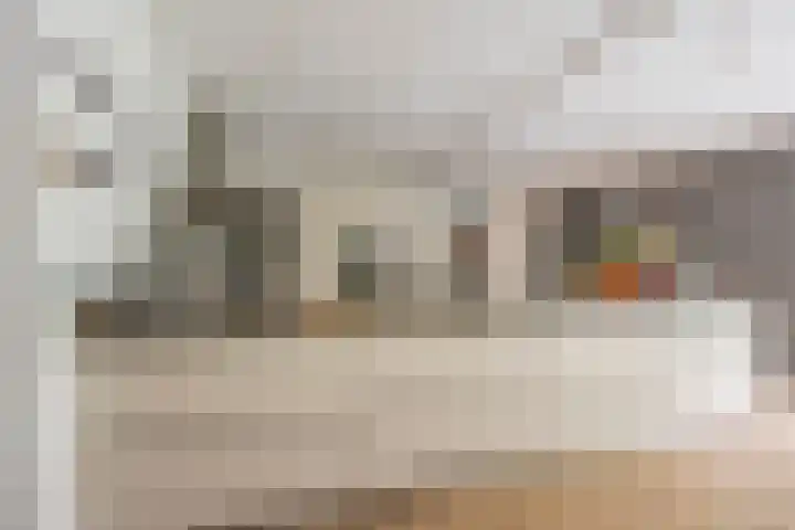 Vermeerhof 14 Nijkerk thumbnail 12