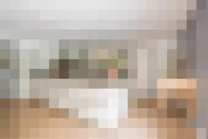 Vermeerhof 14 Nijkerk thumbnail 13