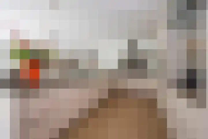 Vermeerhof 14 Nijkerk thumbnail 14