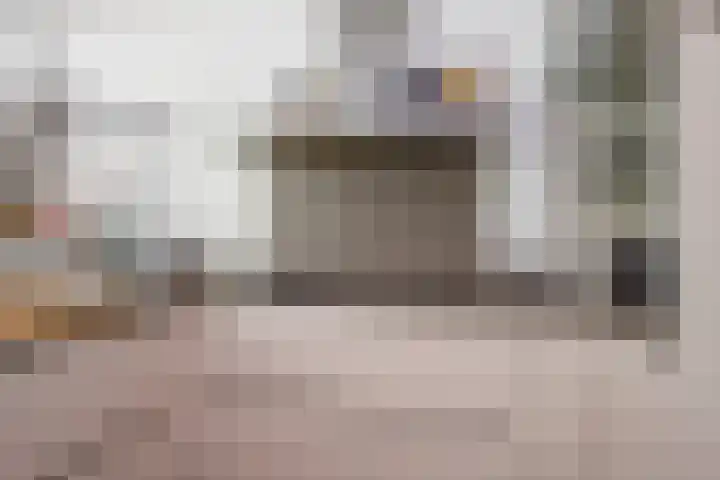 Vermeerhof 14 Nijkerk thumbnail 15