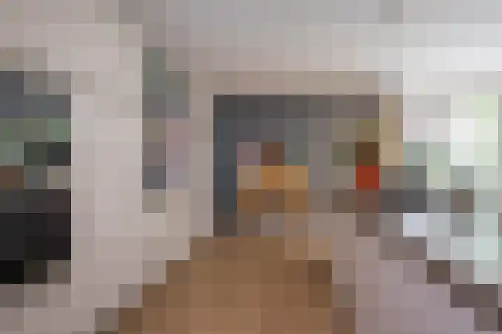 Vermeerhof 14 Nijkerk thumbnail 16