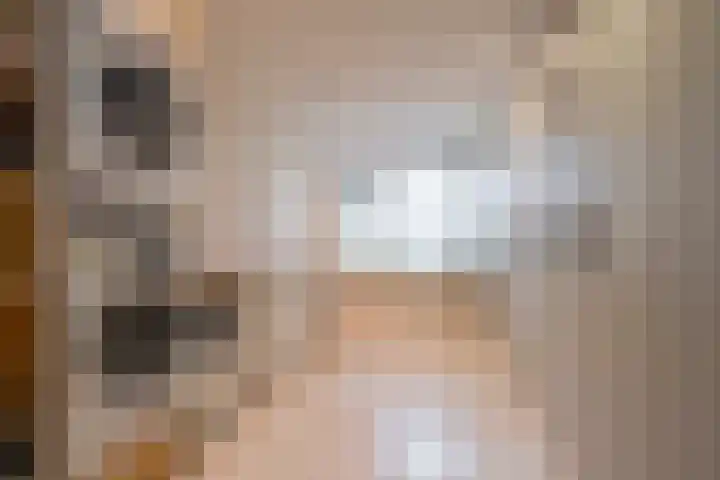 Vermeerhof 14 Nijkerk thumbnail 17
