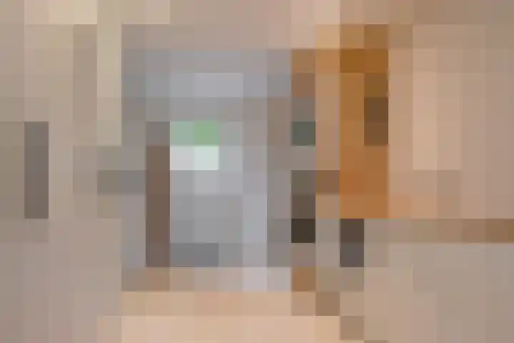 Vermeerhof 14 Nijkerk thumbnail 18