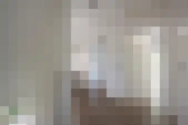 Vermeerhof 14 Nijkerk thumbnail 22
