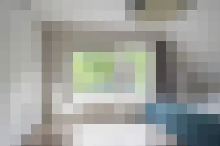Vermeerhof 14 Nijkerk thumbnail 23