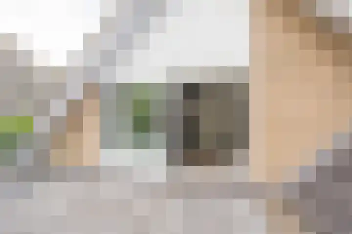 Vermeerhof 14 Nijkerk thumbnail 25