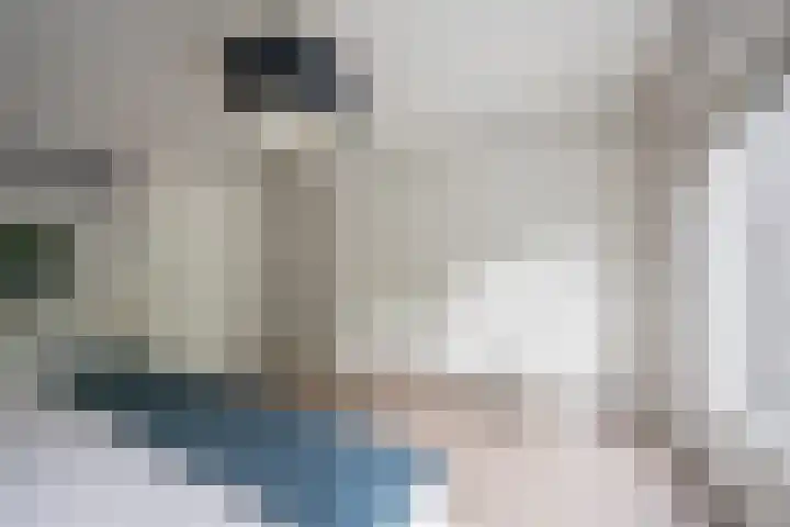 Vermeerhof 14 Nijkerk thumbnail 26
