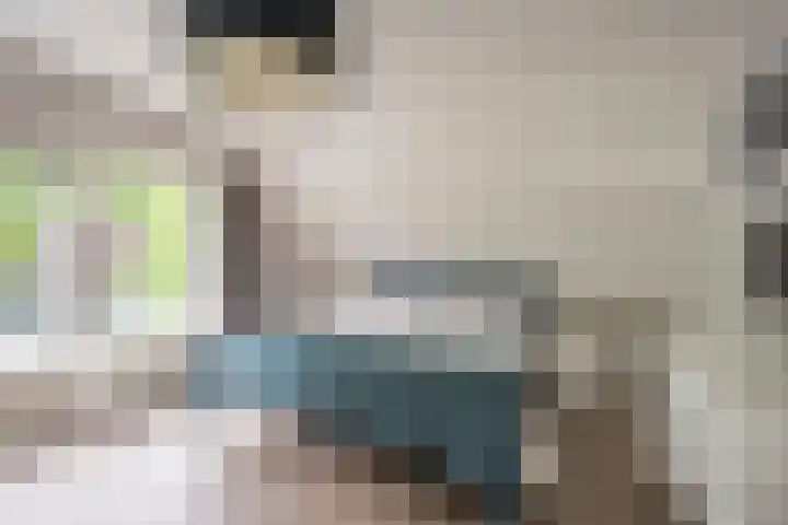 Vermeerhof 14 Nijkerk thumbnail 27