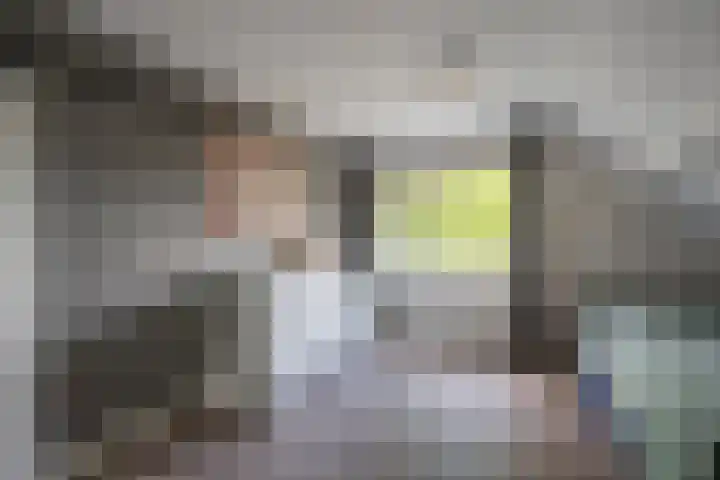Vermeerhof 14 Nijkerk thumbnail 28
