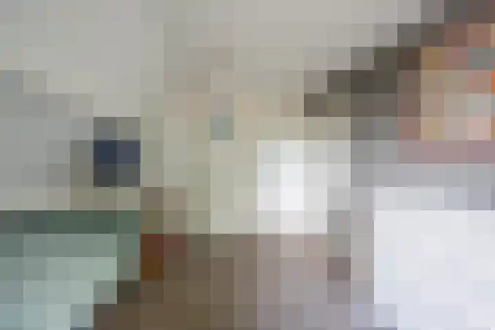 Vermeerhof 14 Nijkerk thumbnail 29