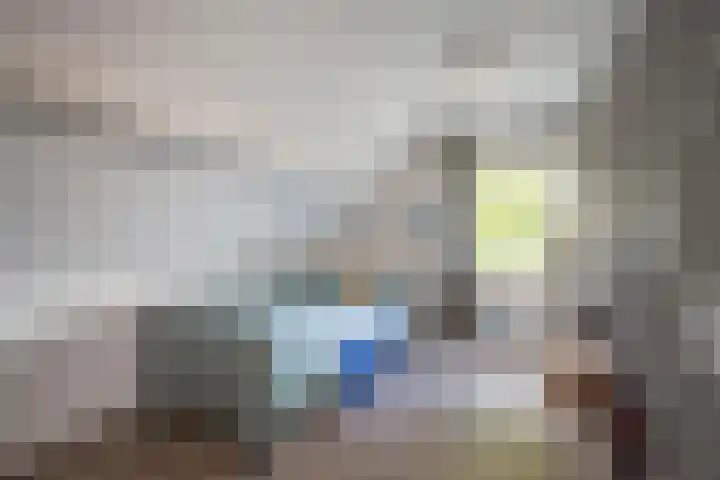 Vermeerhof 14 Nijkerk thumbnail 30