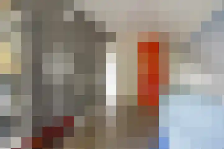 Vermeerhof 14 Nijkerk thumbnail 31