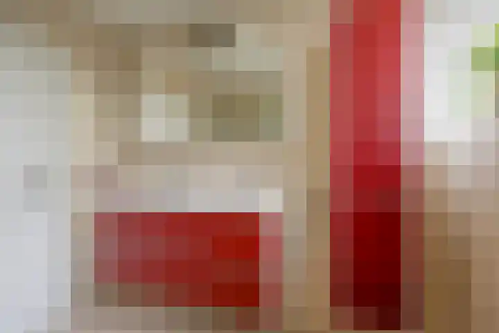 Vermeerhof 14 Nijkerk thumbnail 34