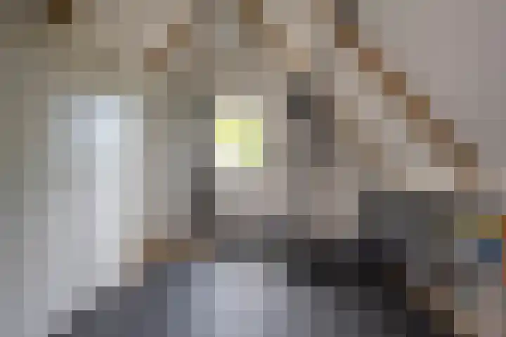 Vermeerhof 14 Nijkerk thumbnail 35