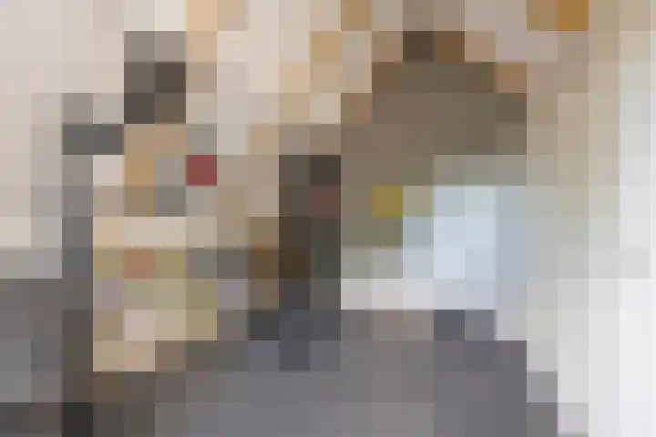 Vermeerhof 14 Nijkerk thumbnail 36