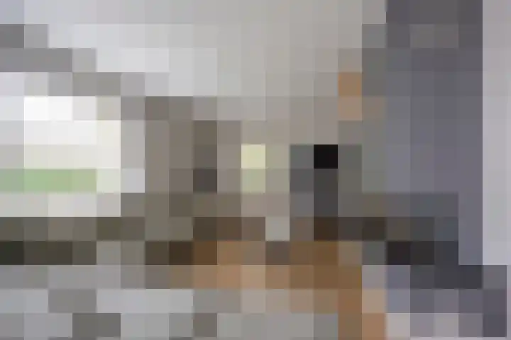Vermeerhof 14 Nijkerk thumbnail 4