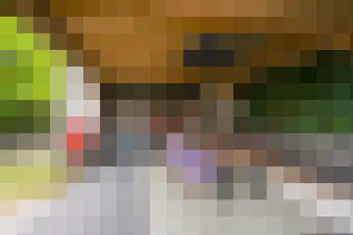 Vermeerhof 14 Nijkerk thumbnail 41