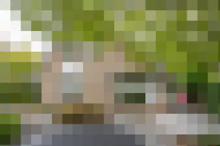 Vermeerhof 14 Nijkerk thumbnail 42