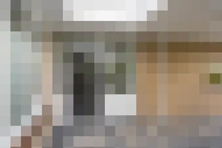 Vermeerhof 14 Nijkerk thumbnail 43