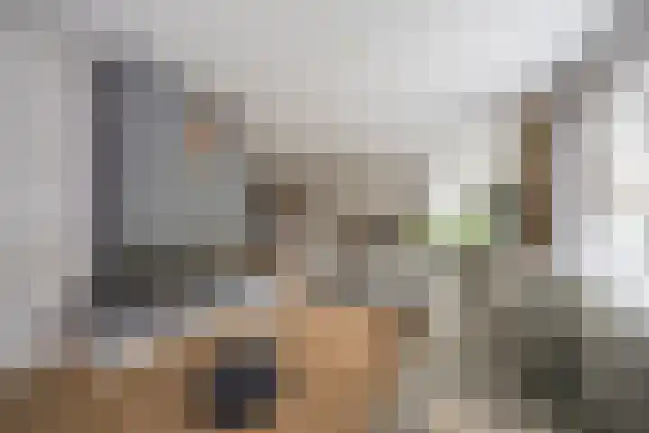 Vermeerhof 14 Nijkerk thumbnail 5