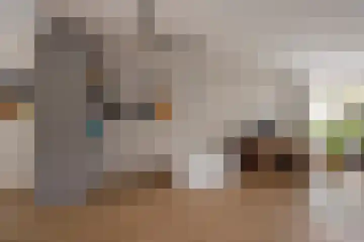 Vermeerhof 14 Nijkerk thumbnail 6