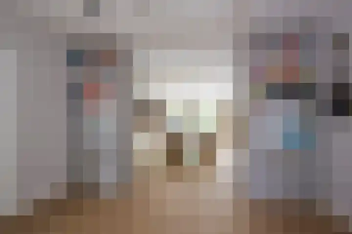 Vermeerhof 14 Nijkerk thumbnail 8
