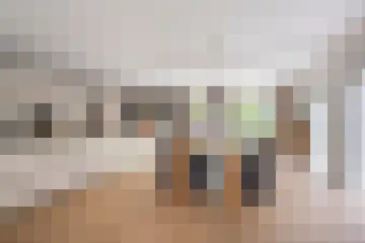 Vermeerhof 14 Nijkerk thumbnail 9
