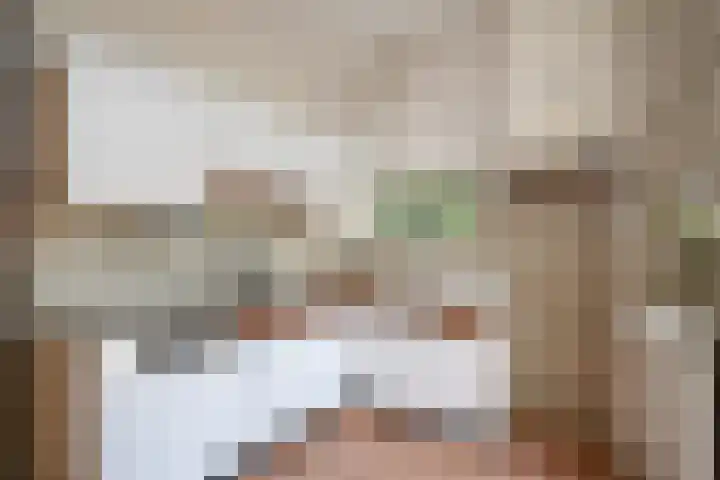 Vermeerlaan 11 Hilversum thumbnail 10