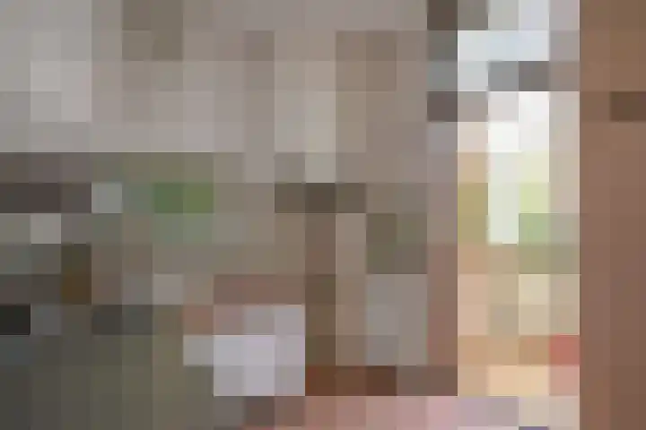 Vermeerlaan 11 Hilversum thumbnail 11