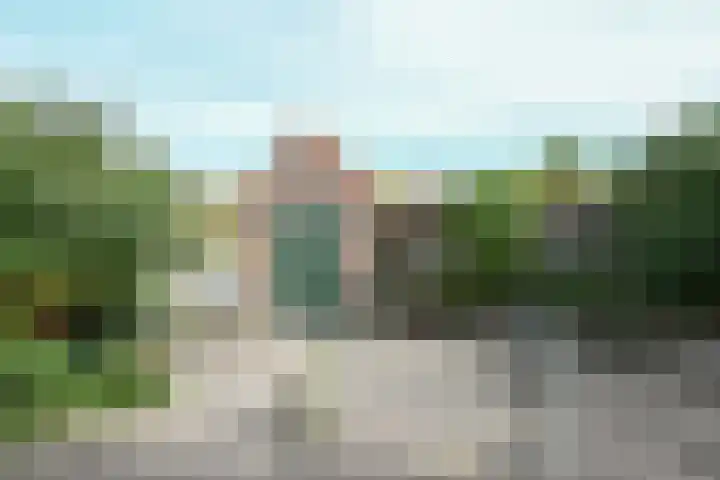 Vermeerlaan 11 Hilversum thumbnail 13